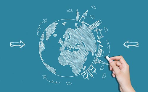 日本留學(xué)生怎么過(guò)情人節(jié) 日本大學(xué)生假期有什么