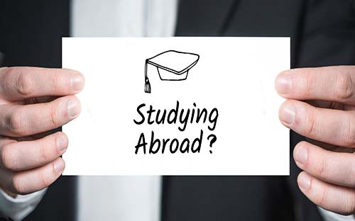 日本留學簽證最新規(guī)定