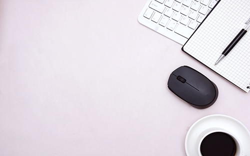 日本留學生怎么防騙