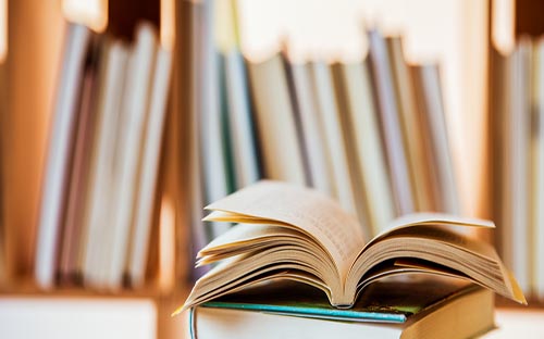 日本四年本科留學(xué)費用 日本留學(xué)生活費