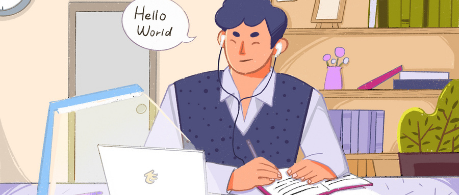 去日本留學，怎么選擇地區(qū)