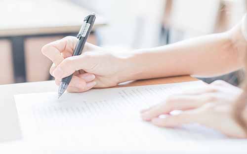 日本留學(xué)父母收入多少合適？日本留學(xué)父母可以陪讀嗎？