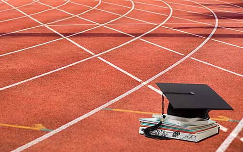 留學(xué)日本會計專業(yè)怎么樣