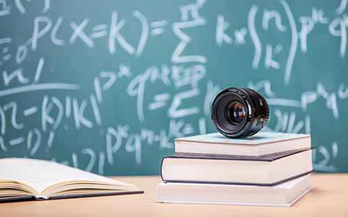 日本留學(xué)如何申請一橋大學(xué)？