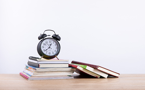 日本留學(xué)簽證是貼紙嗎？