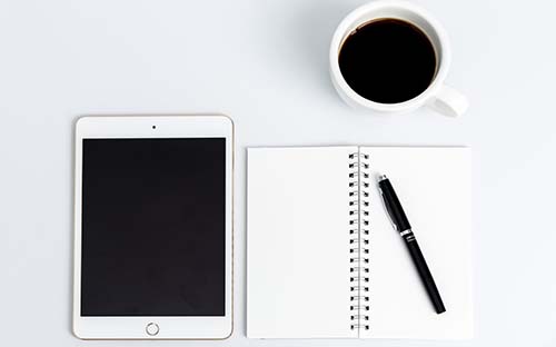 日本留學生服裝設計累嗎？日本服裝設計專業(yè)好的大學推薦