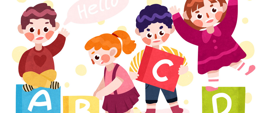 大學(xué)生怎么去日本留學(xué)？