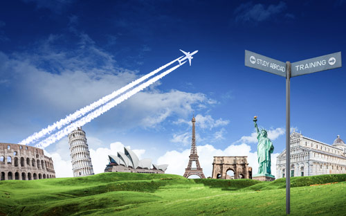 日本留學(xué)要考什么？用于日本留學(xué)的各種考試