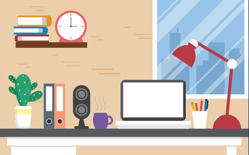 泰安日本留學(xué)政策機構(gòu)