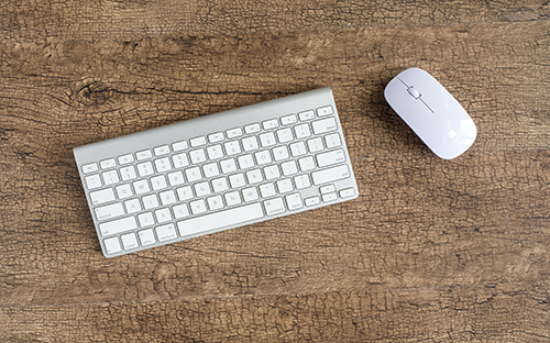 日本留學(xué)有大數(shù)據(jù)專(zhuān)業(yè)嗎