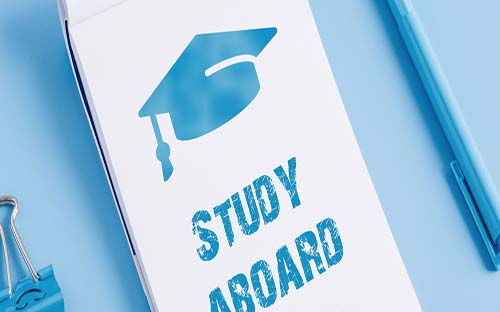 學藝術(shù)設(shè)計日本博士留學費用