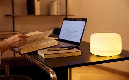 韓國留學都代購嗎？