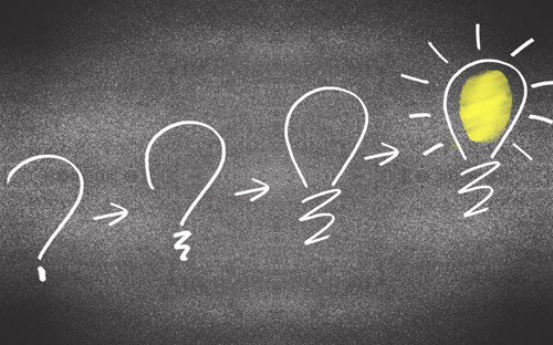 韓國留學大概需要多少費用