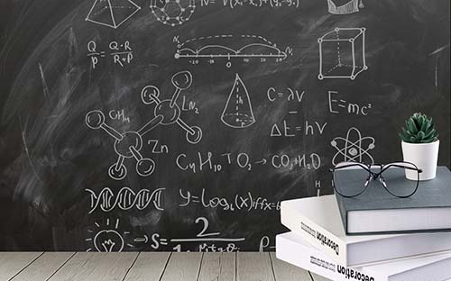 韓國(guó)留學(xué)，簽證怎么辦