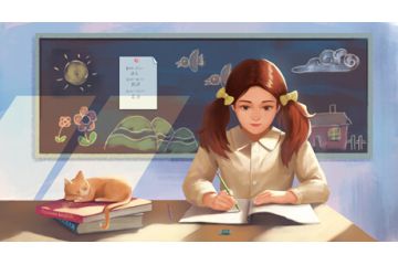 邁阿密大學(xué)游戲設(shè)計(jì)專業(yè)解讀，想申請的看過來