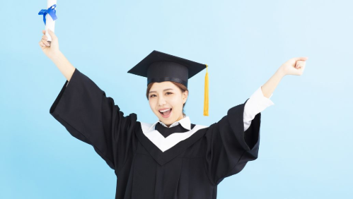 馬里蘭藝術(shù)學(xué)院藝術(shù)留學(xué)專業(yè)介紹