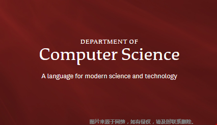 達(dá)特茅斯學(xué)院計(jì)算機(jī)專業(yè)排名怎么樣？