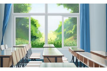 麻省藝術(shù)與設(shè)計(jì)學(xué)院獎學(xué)金制度