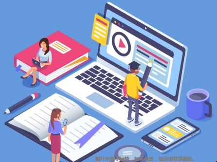 高幾開始申請美國本科比較好？如何規(guī)劃？