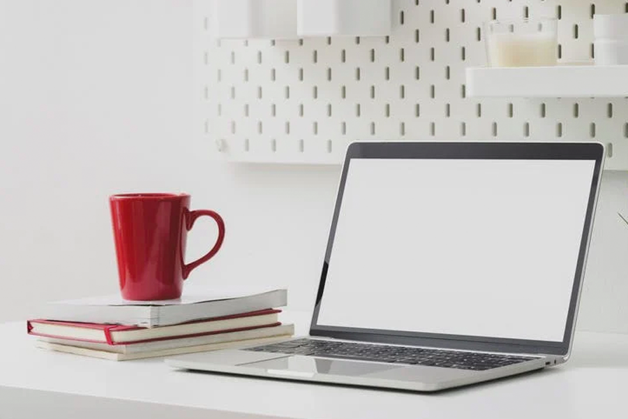 選擇哪里的出國留學中介機構比較好？