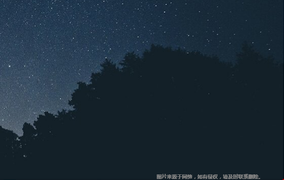 馬里蘭大學研究生申請條件是什么