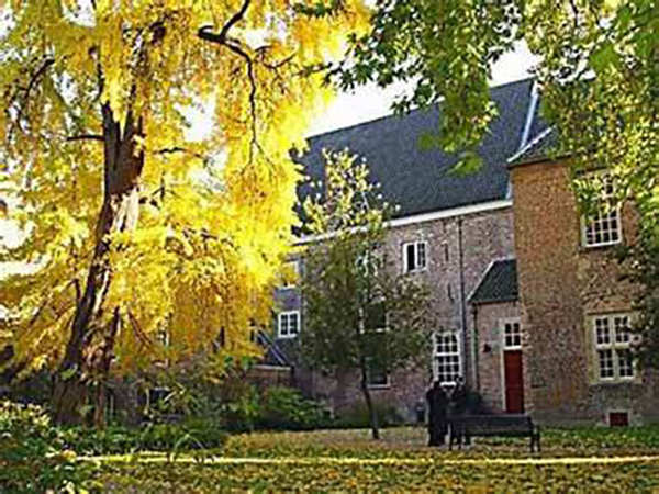 英國(guó)卡迪夫大學(xué)怎么樣？八大理由說服你