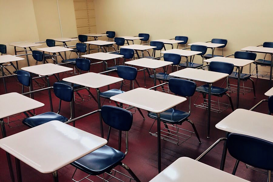 提供留學(xué)咨詢的中介機構(gòu)，應(yīng)該怎么選擇？