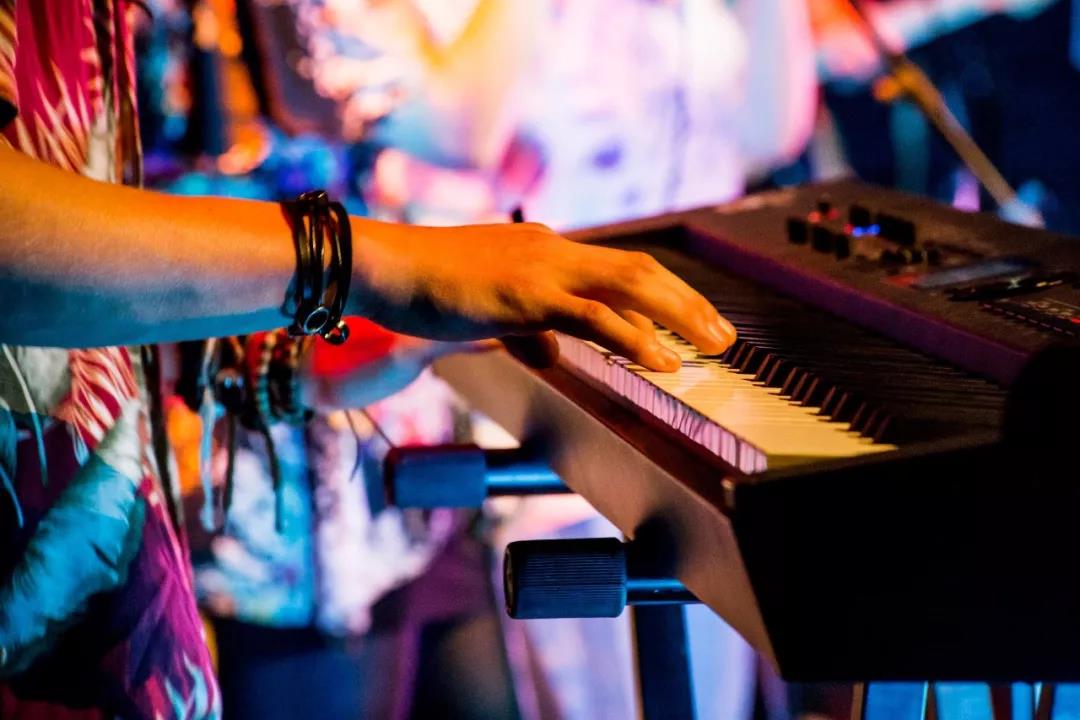 英國雙簧管專業(yè)院校有哪些？壹壹大盤點