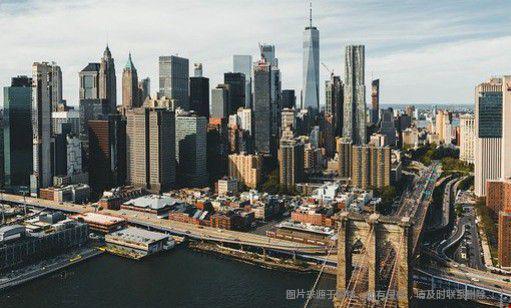 萊斯大學(xué)研究生難申請嗎