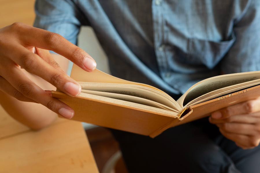 申請法國高中留學，如何挑選中介服務機構(gòu)？