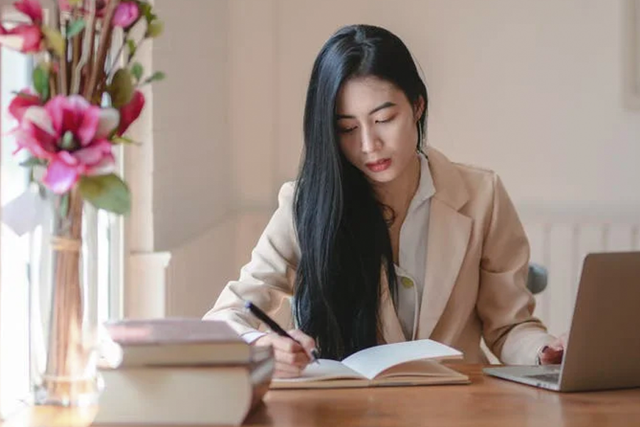 如何選擇澳洲留學中介機構(gòu)？