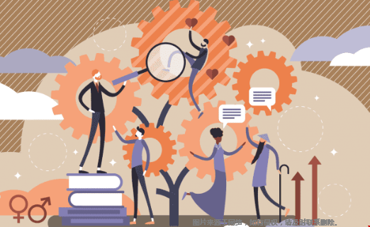 美國(guó)大學(xué)社科類學(xué)什么專業(yè)好？