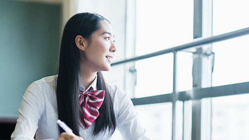 去日本留學(xué)有哪些必要條件？