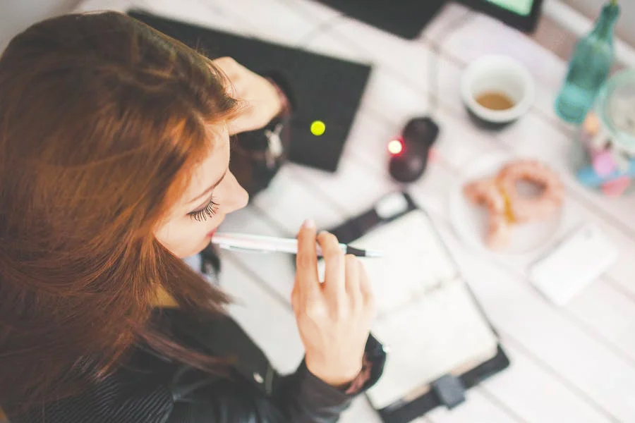 哪個(gè)留學(xué)中介公司比較好？