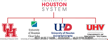 盤點(diǎn)!休斯頓的大學(xué)都有哪些