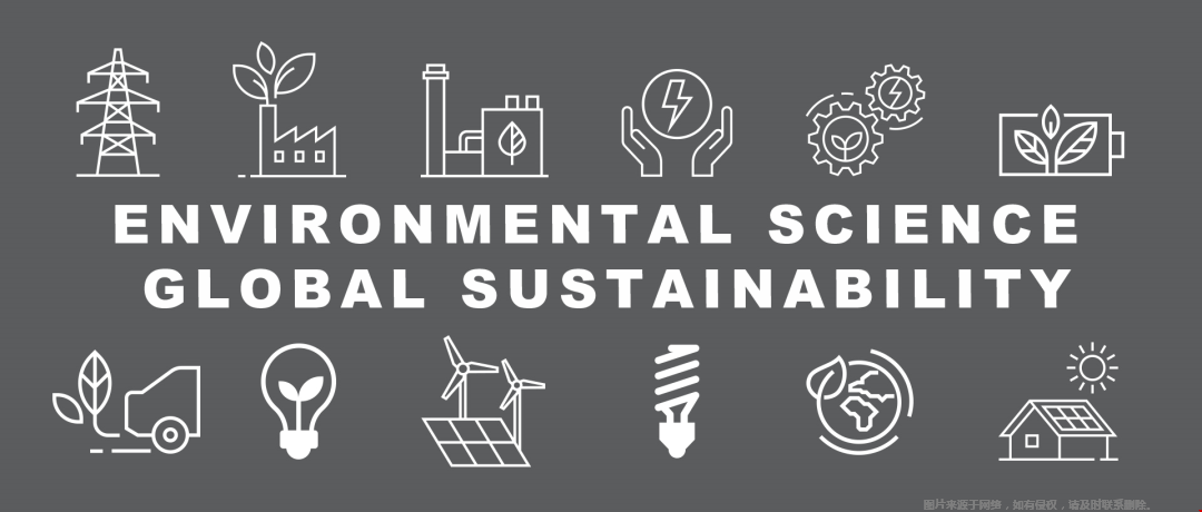 美國(guó)環(huán)境科學(xué)專業(yè)就業(yè)方向都有哪些