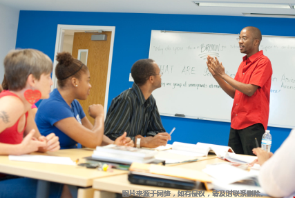 美國(guó)大學(xué)高等教育研究生專業(yè)排名top20