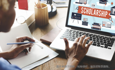 美國(guó)計(jì)算機(jī)科學(xué)專業(yè)常見的獎(jiǎng)學(xué)金類型