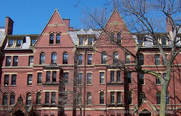 美國(guó)留學(xué)注意事情有哪些