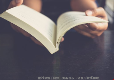 美國(guó)本科讀英語(yǔ)專(zhuān)業(yè)有前景嗎？