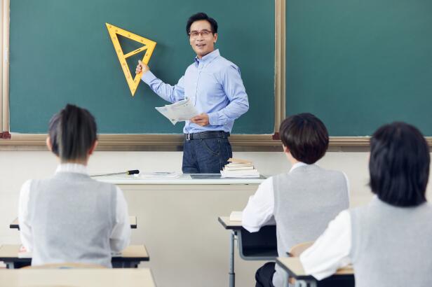 讀私立國際高中學校費用情況怎么樣？