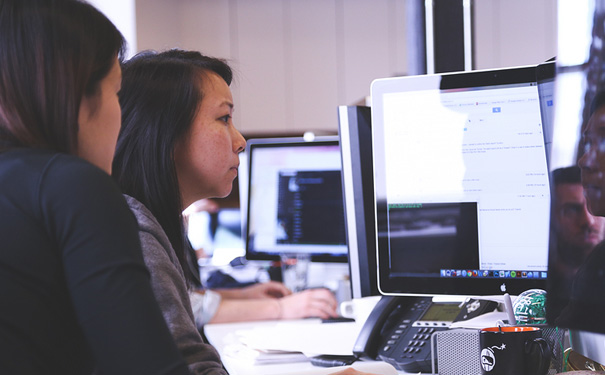 比較好的留學中介機構是哪家？