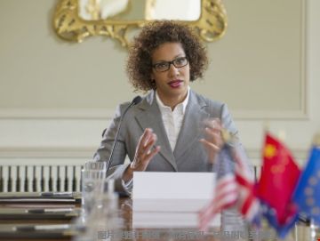 美國國際關(guān)系專業(yè)好就業(yè)嗎？