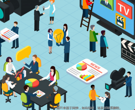 美國本科傳媒類專業(yè)如何選校？