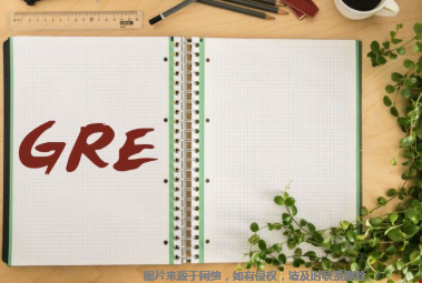 美國(guó)大學(xué)gre錄取要求一覽