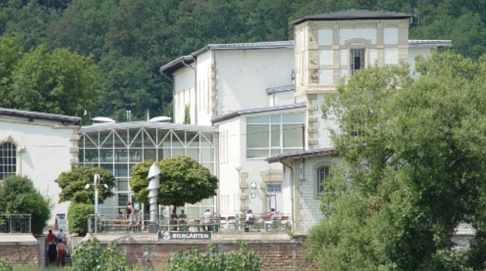 諾丁漢特倫特大學(xué)平面設(shè)計(jì)申請(qǐng)要求