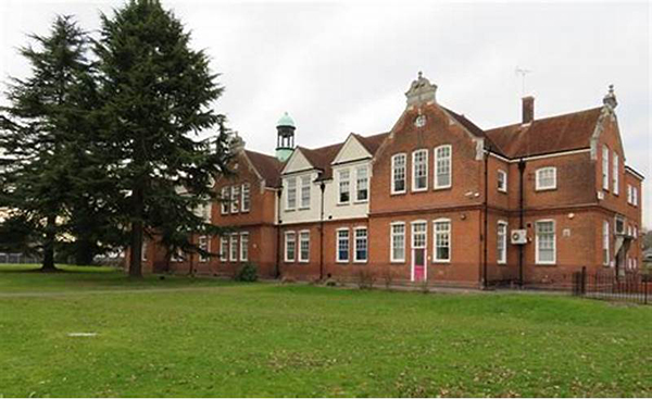 羅徹斯特理工學(xué)院電影專業(yè)？？不要小瞧哦