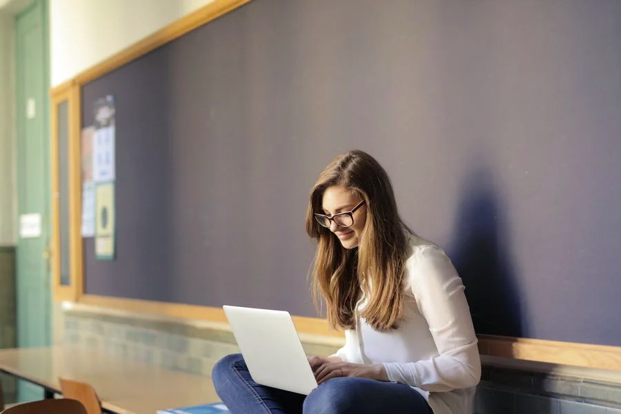 留學澳洲，有哪些可以免費辦理申請的中介機構(gòu)值得推薦？