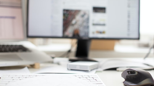 去日本留學必須要注意的4點內(nèi)容