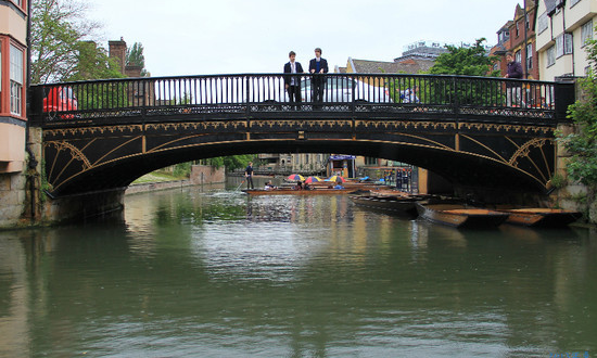 英語專業(yè)本科生英國留學(xué)的五大專業(yè)方向